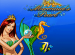 Игровой cлот Mermaid’s Pearl