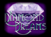 Diamond Dreams