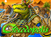 Crocodopolis
