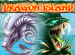 Dragon Island
