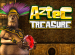 Слот Aztec Treasure