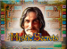 Игровой автомат Mystic Secrets